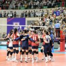 국제 중앙 체육관 이미지