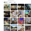 전주구내식당 - 시흥시 군자천로81번길 9 | 전주구내식당