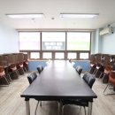 능률주니어랩영어학원 이미지