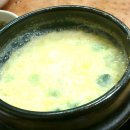 마루갈비 Daum카페