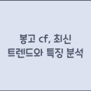 CF 이미지