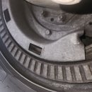 고려카센타 이미지