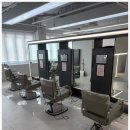 회원초등학교 | 골드핸즈헤어 창원마산점에서 경험한 맞춤 디자인과 복구 케어 후기
