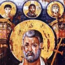 수정동로 이미지