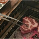 강아지 별장 이미지