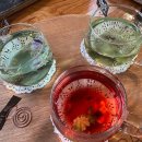 오라베이커리 이미지