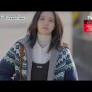 자연보검 이미지