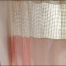 안정한의원 이미지