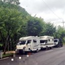 하일리경로당 이미지