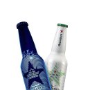 센세이션 이미지