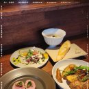 제주성산난산리식당
