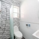 모든힐펜션 이미지