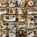 칠곡 웰산후조리원 제왕절개 2주 후기 (가격, 시설, 식단, 마사지)
