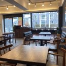 와플대학 군산대명캠퍼스 이미지