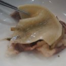 퀸스타운 | 유성구 점심 맛집 먹어도 계속먹고싶은 따봉시래기 후기