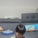 비발디스케치북 이미지