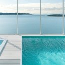 태안스파펜션 채플힐 이미지