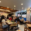 훌륭한회사 | 수원 권선동 방어 맛집 회사랑, 맛과 가성비 둘 다 훌륭한 곳