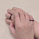 미립 | 나무를 돌돌 말아서 반지를 만든다고? 미립옻칠공방 커플링 원데이 후기