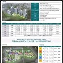 구산아파트 이미지