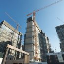 대조동 199-3 이미지