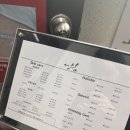 더쉼 | [beauty] 금천구피부관리 더쉼 에스테틱 글로우리프팅 후기, 피부과 만큼의 효과!