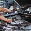 고속카센타 이미지