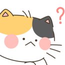 섭이네 한우
