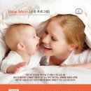 김승희 에스테틱