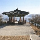 행주산성 이미지