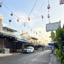 더베이리조트 | 5일 자유여행 - <2일차> 분짜하노이/레드리버호핑투어/세일링클럽리조트/더베이스파/소나시야시장봉비비큐