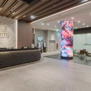 PTC골프클럽 이미지