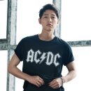 뉴코아 부천점 이미지