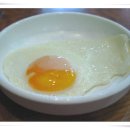 전통콩나물국밥 이미지