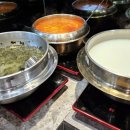 호반한식부페 이미지