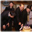 산모룽이 이미지