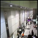 사진으로 보는 inmyroom의 싱가폴 여행- MRT 이미지