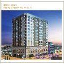 학산리젠다빌아파트(3차) 이미지