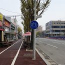 건설건축자재거리 이미지