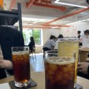 세븐일레븐대전관평리치점 | 일상이 롤러코스터 같았던, 5월의 일상 사진 기록🍜🍙🥐🥯🍰