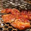 퇴근길화로구이 이미지