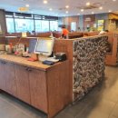 이바돔감자탕군산수송점 이미지