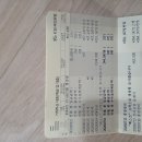 7월정모 결사 내력서 이미지
