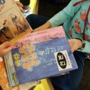 대동문고_상 이미지