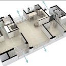 오네뜨공인중개사사무소 이미지