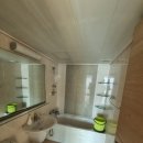 한진로즈힐1차 이미지