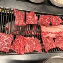 본수원갈비 - 과천시 향나무로 5 | 본수원갈비