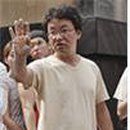 제이제이산업개발 이미지