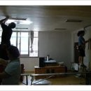 방죽 경로당 이미지