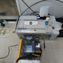 경기테크노파크 P-2동 이미지